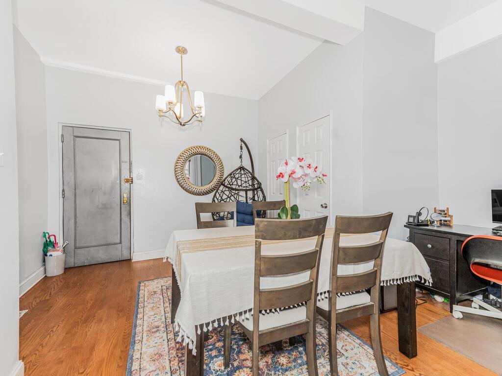 Coop Riverdale  Bronx, NY 10471, MLS-H6336126-5