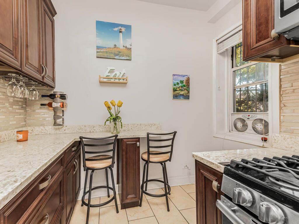 Coop Riverdale  Bronx, NY 10471, MLS-H6336126-7