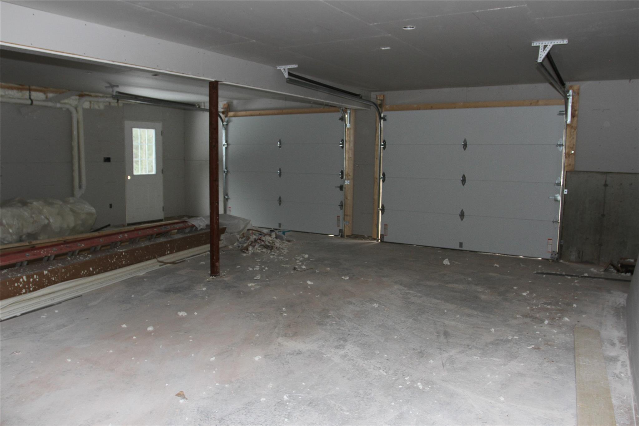 Single Family Krystyna  Sullivan County, NY 12720, MLS-H6336142-11