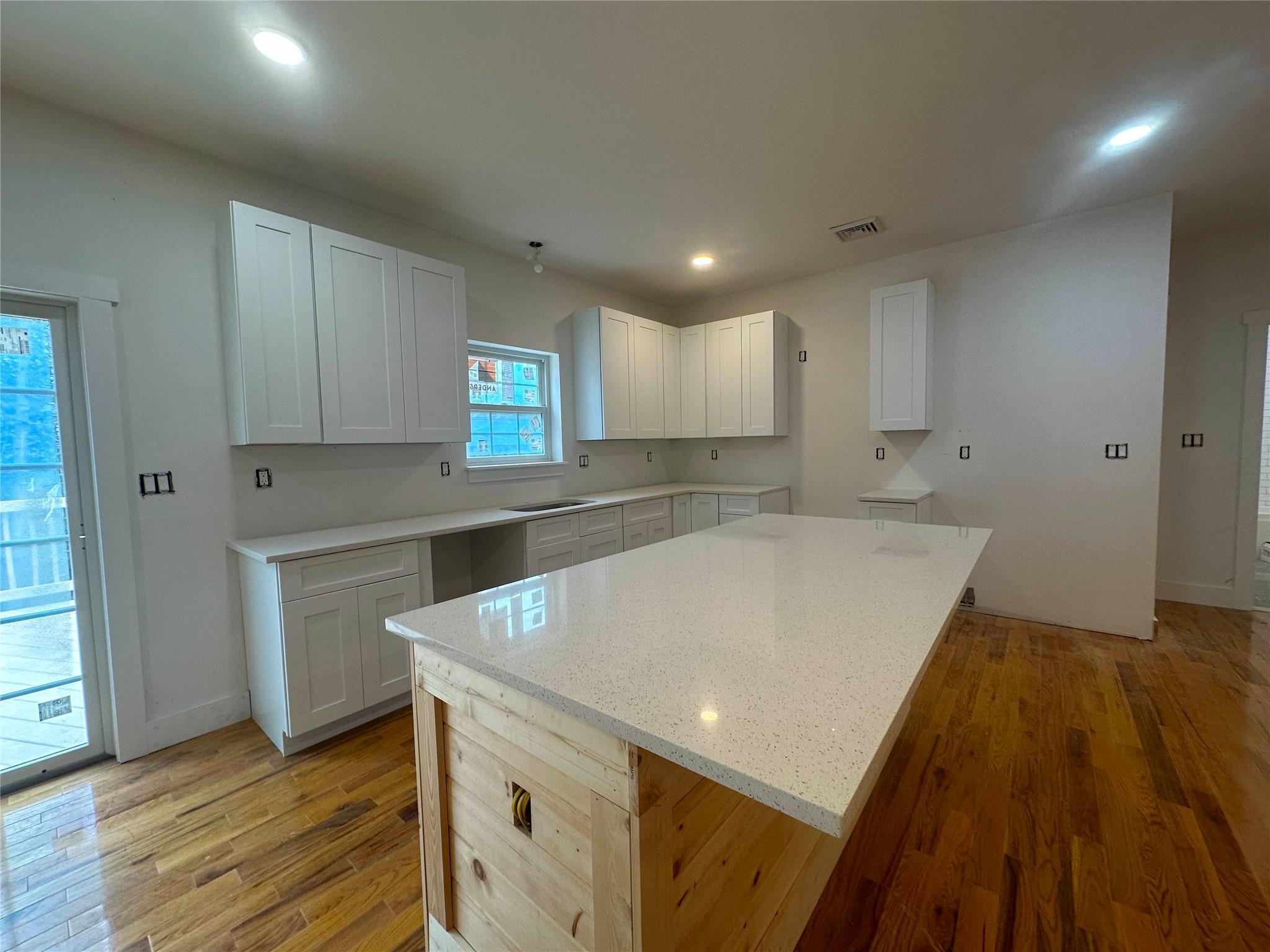 Single Family Krystyna  Sullivan County, NY 12720, MLS-H6336142-3