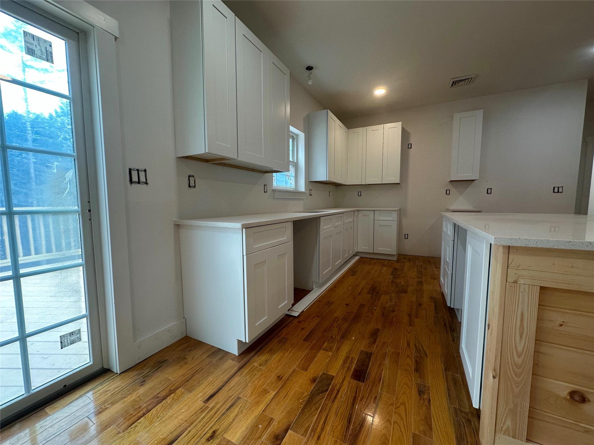 Single Family Krystyna  Sullivan County, NY 12720, MLS-H6336142-4