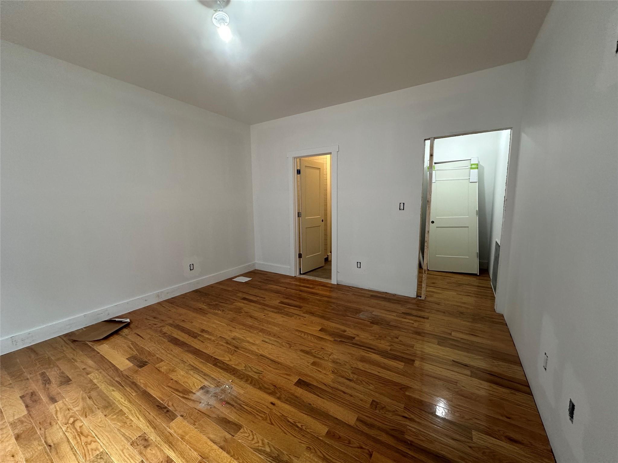 Single Family Krystyna  Sullivan County, NY 12720, MLS-H6336142-5