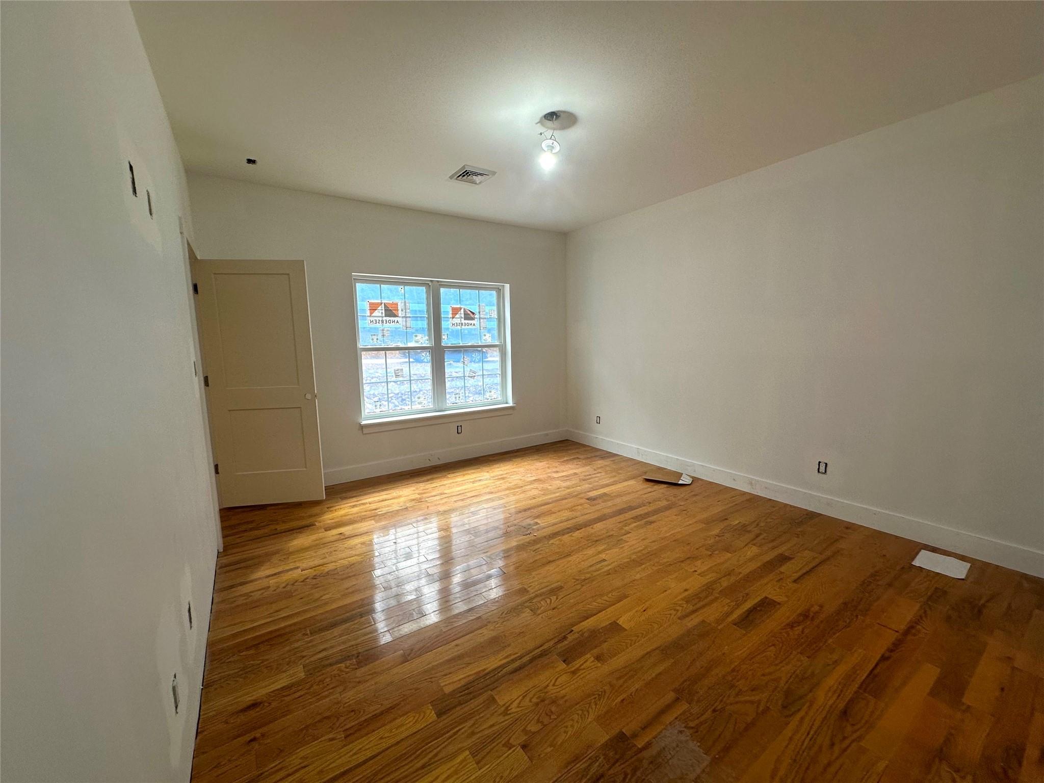 Single Family Krystyna  Sullivan County, NY 12720, MLS-H6336142-6