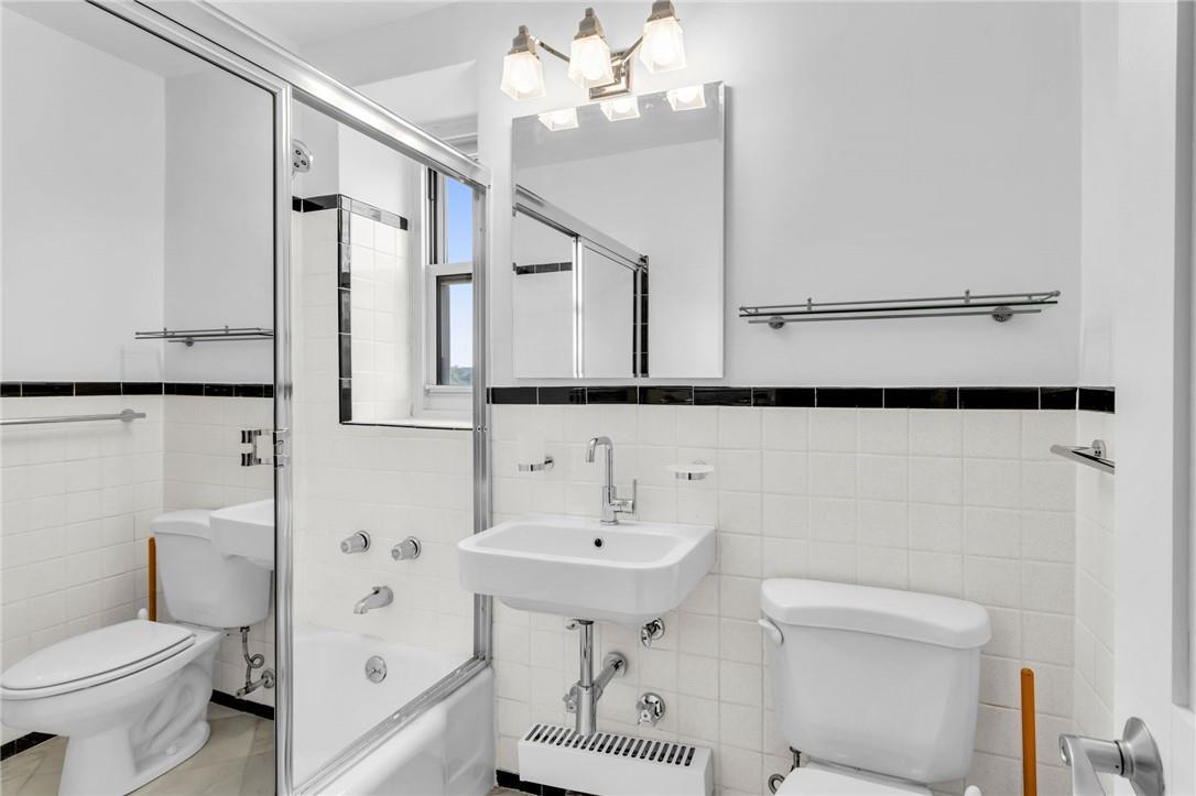 Coop Blackstone  Bronx, NY 10471, MLS-H6336165-12