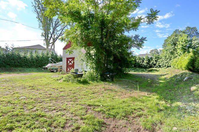 Single Family Charlotte Drive Rockland County, NY 10977, MLS-H6336195-10