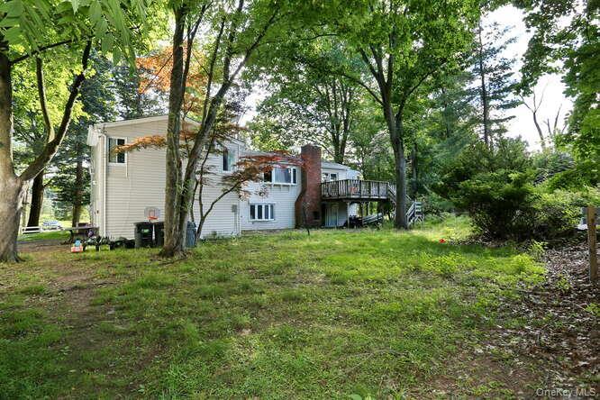 Single Family Charlotte Drive Rockland County, NY 10977, MLS-H6336195-11