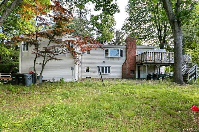 Single Family Charlotte Drive Rockland County, NY 10977, MLS-H6336195-12