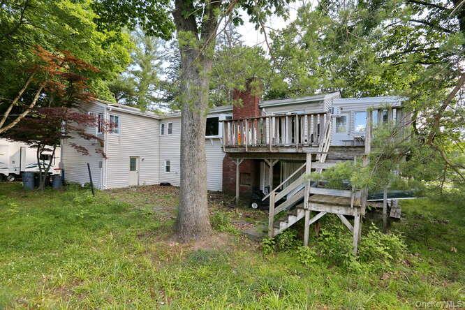 Single Family Charlotte Drive Rockland County, NY 10977, MLS-H6336195-13