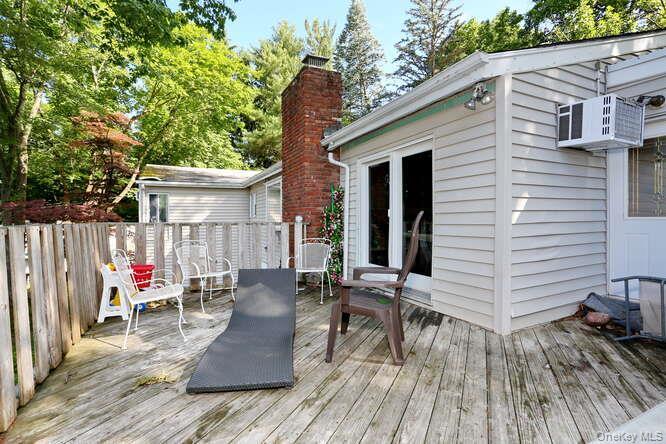 Single Family Charlotte Drive Rockland County, NY 10977, MLS-H6336195-14