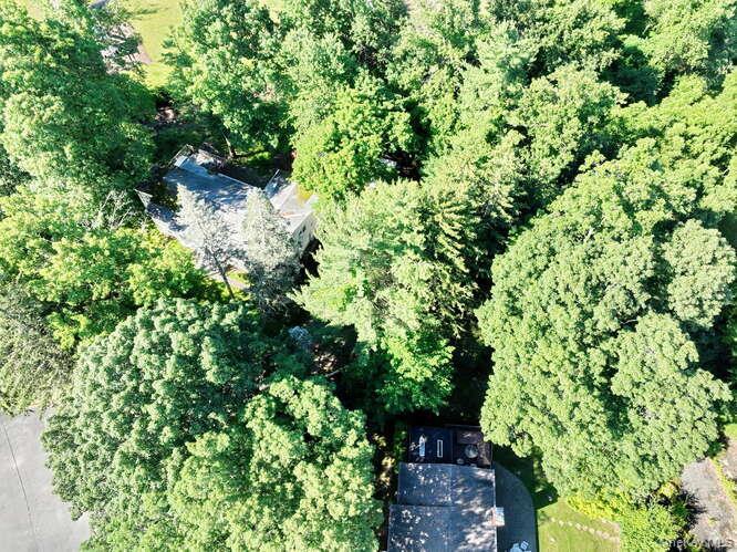 Single Family Charlotte Drive Rockland County, NY 10977, MLS-H6336195-16