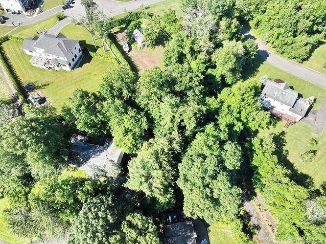 Single Family Charlotte Drive Rockland County, NY 10977, MLS-H6336195-17