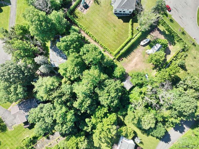 Single Family Charlotte Drive Rockland County, NY 10977, MLS-H6336195-18