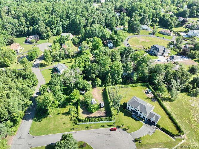 Single Family Charlotte Drive Rockland County, NY 10977, MLS-H6336195-19