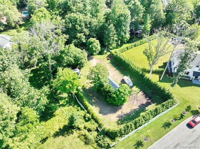 Single Family Charlotte Drive Rockland County, NY 10977, MLS-H6336195-20