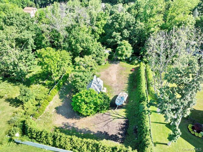 Single Family Charlotte Drive Rockland County, NY 10977, MLS-H6336195-21