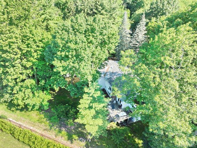 Single Family Charlotte Drive Rockland County, NY 10977, MLS-H6336195-22