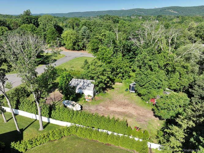 Single Family Charlotte Drive Rockland County, NY 10977, MLS-H6336195-23