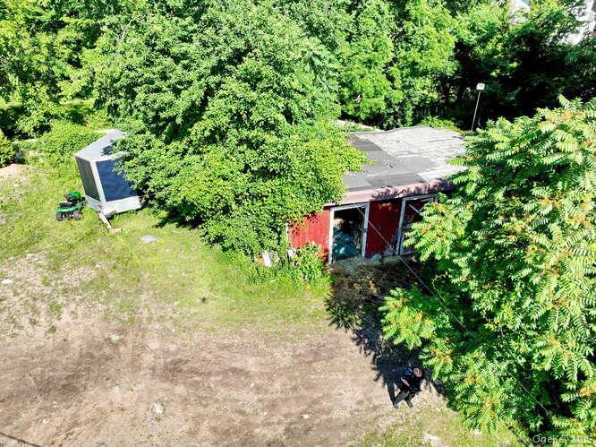 Single Family Charlotte Drive Rockland County, NY 10977, MLS-H6336195-24