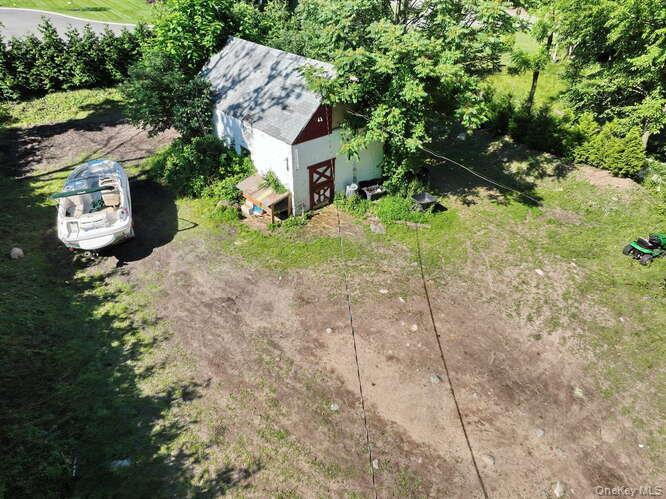 Single Family Charlotte Drive  Rockland County, NY 10977, MLS-H6336195-25