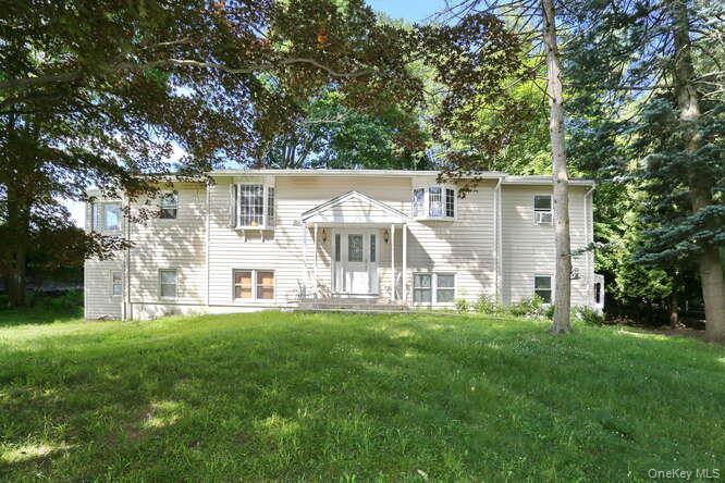 Single Family Charlotte Drive Rockland County, NY 10977, MLS-H6336195-3