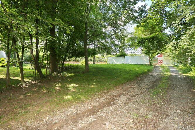 Single Family Charlotte Drive Rockland County, NY 10977, MLS-H6336195-6
