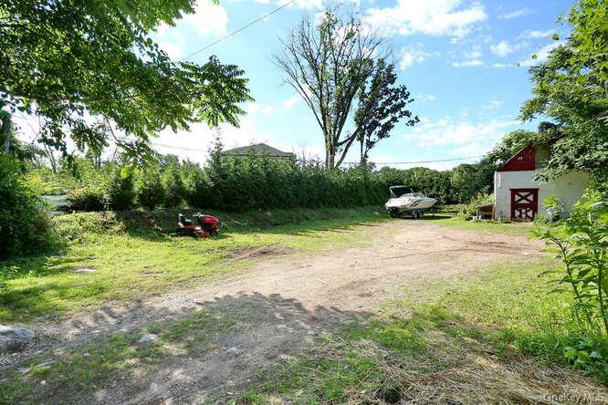 Single Family Charlotte Drive Rockland County, NY 10977, MLS-H6336195-7