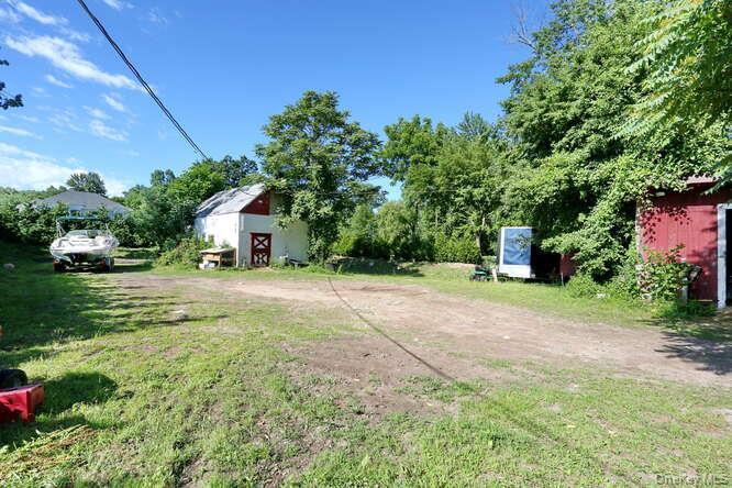 Single Family Charlotte Drive Rockland County, NY 10977, MLS-H6336195-8