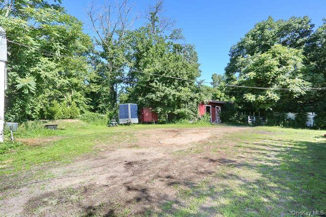 Single Family Charlotte Drive Rockland County, NY 10977, MLS-H6336195-9