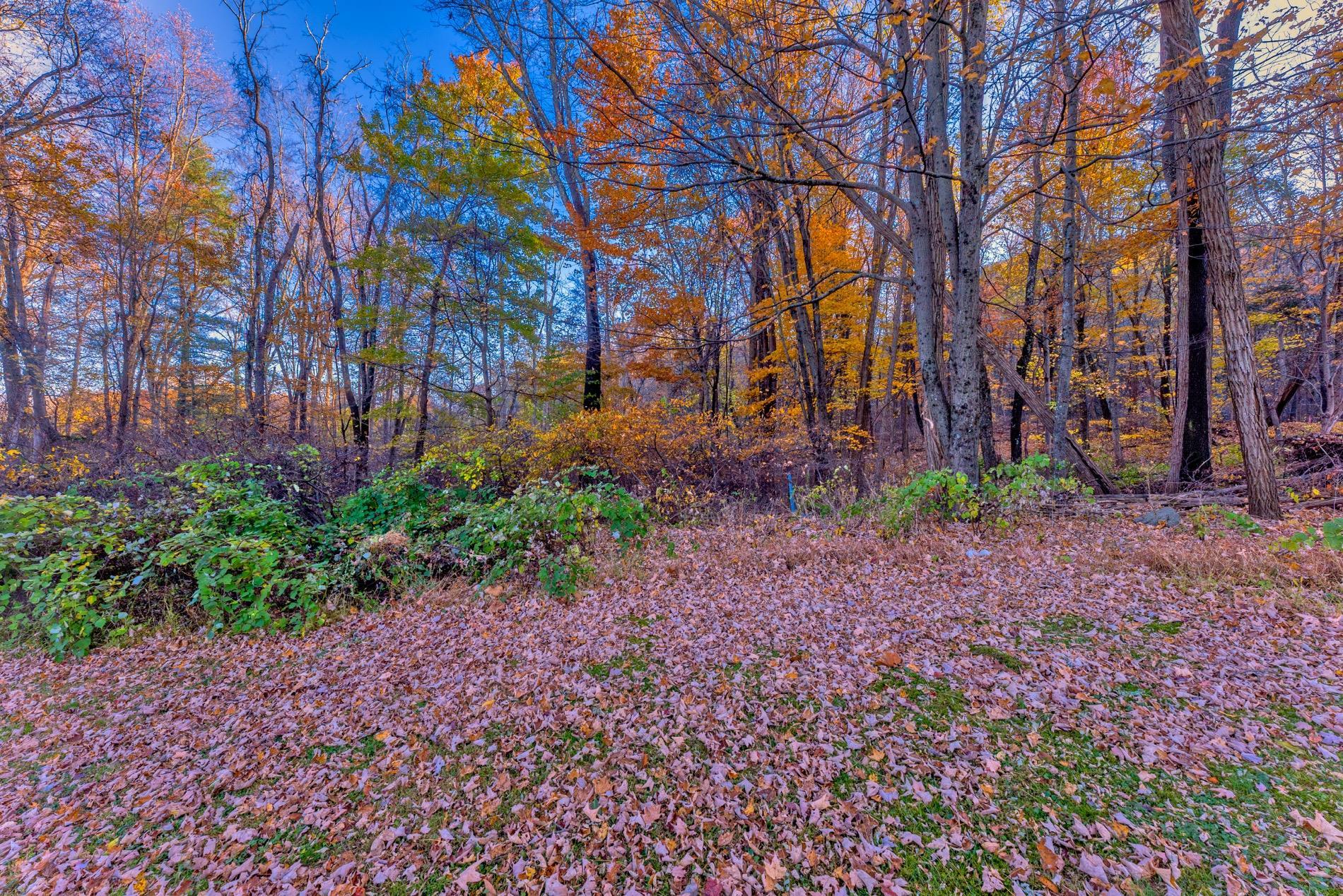 Single Family Union Center  Ulster County, NY 12487, MLS-H6336200-10