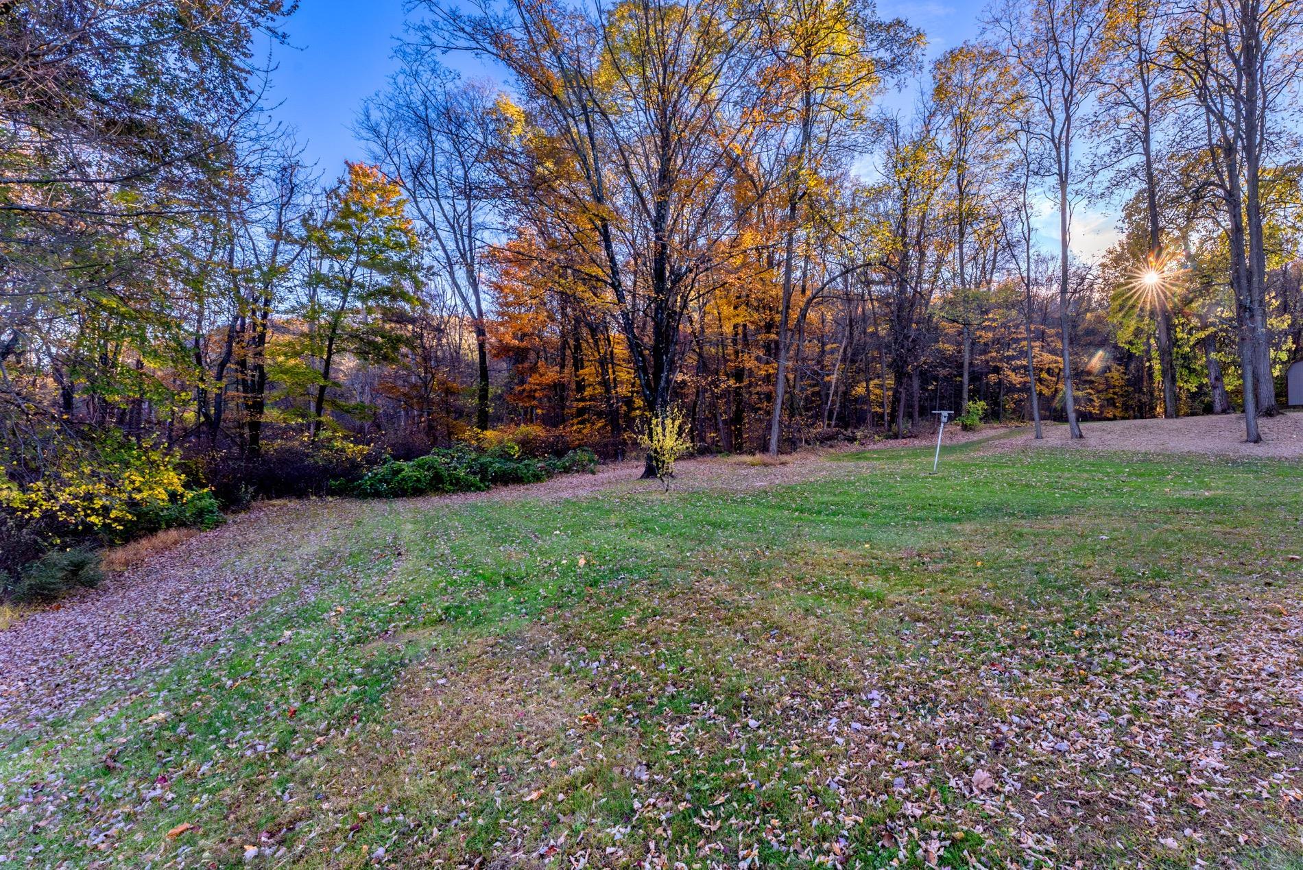 Single Family Union Center  Ulster County, NY 12487, MLS-H6336200-11