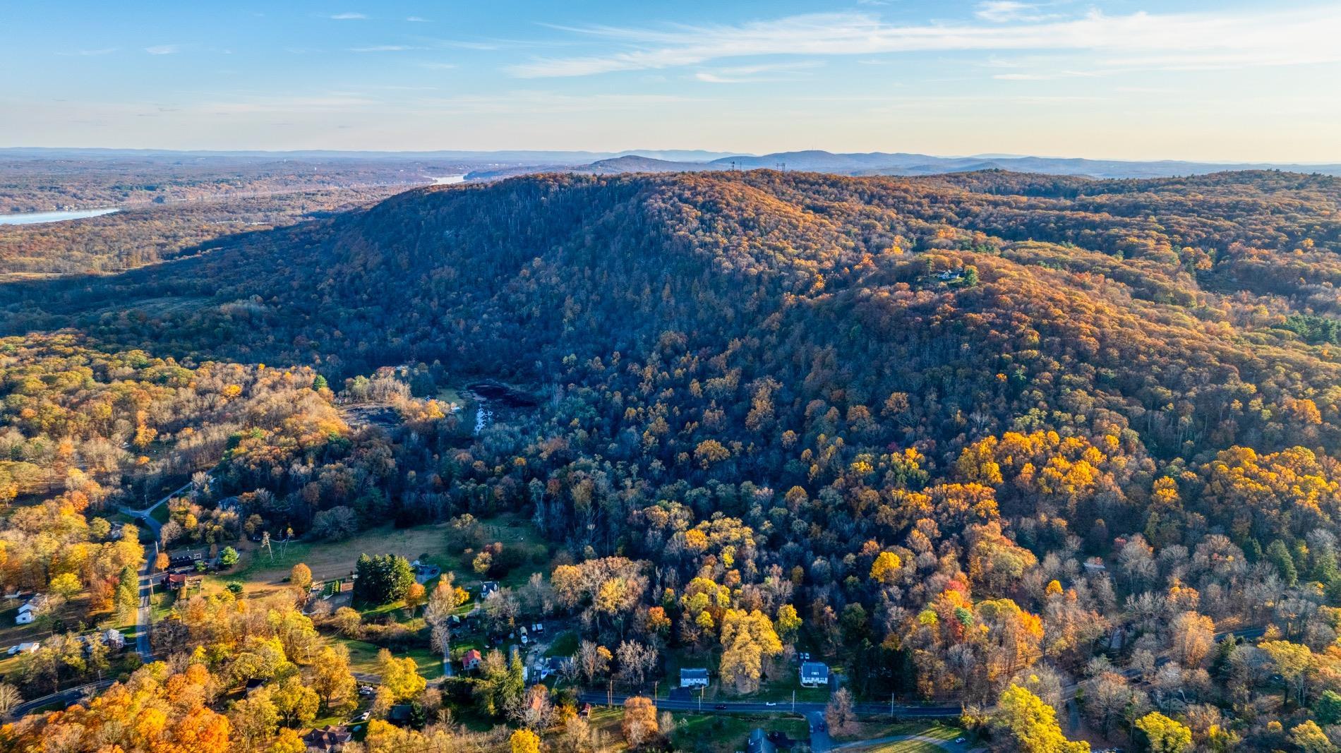 Single Family Union Center  Ulster County, NY 12487, MLS-H6336200-12
