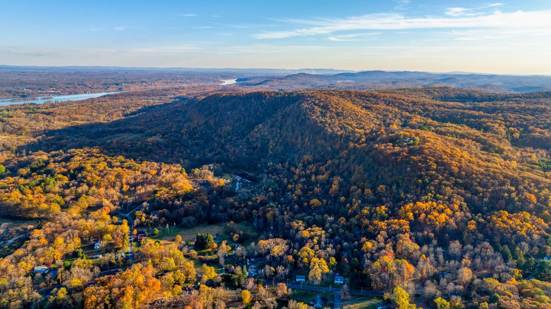 Single Family Union Center  Ulster County, NY 12487, MLS-H6336200-13