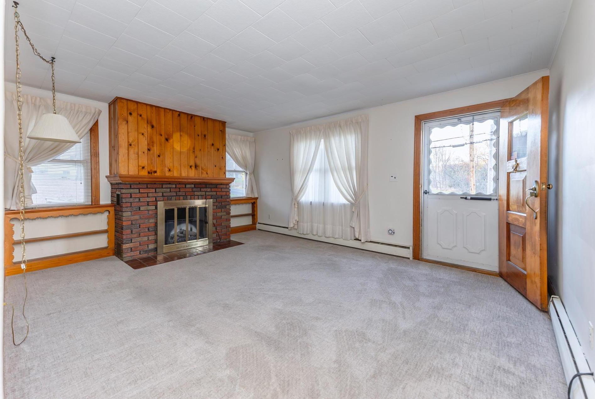 Single Family Union Center  Ulster County, NY 12487, MLS-H6336200-15
