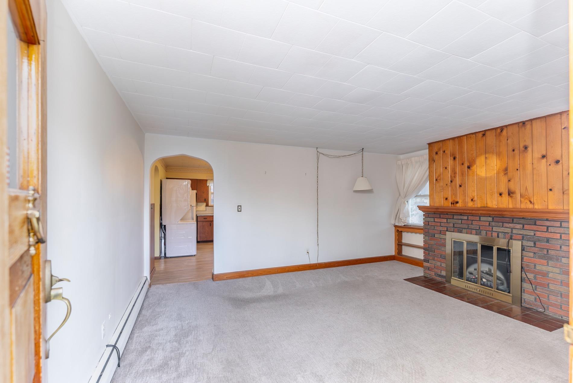 Single Family Union Center  Ulster County, NY 12487, MLS-H6336200-16