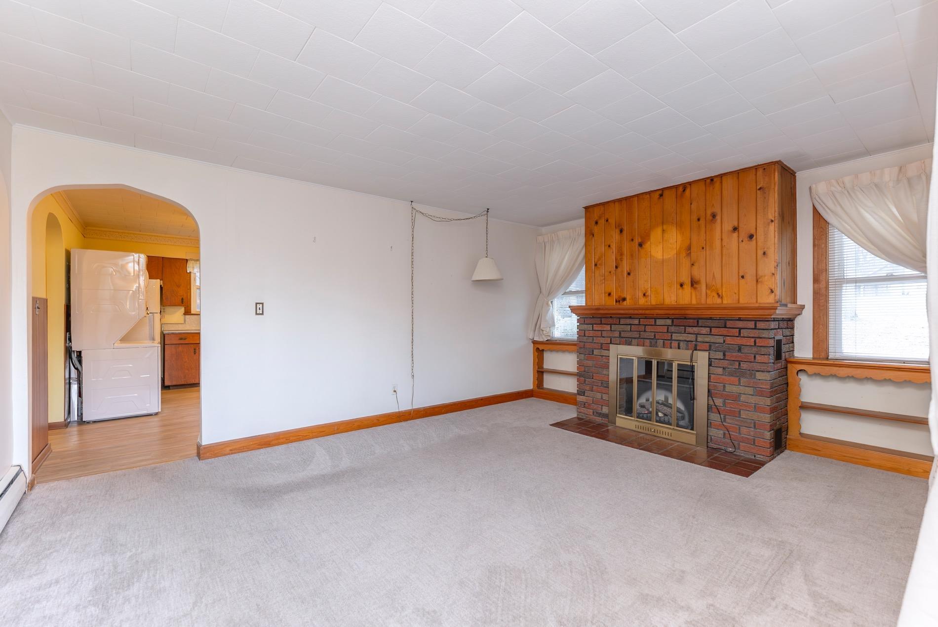 Single Family Union Center  Ulster County, NY 12487, MLS-H6336200-17