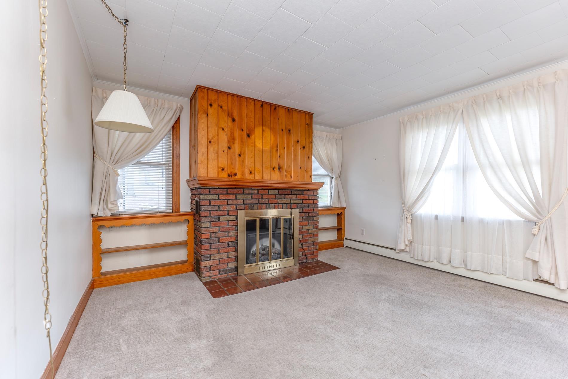 Single Family Union Center  Ulster County, NY 12487, MLS-H6336200-18
