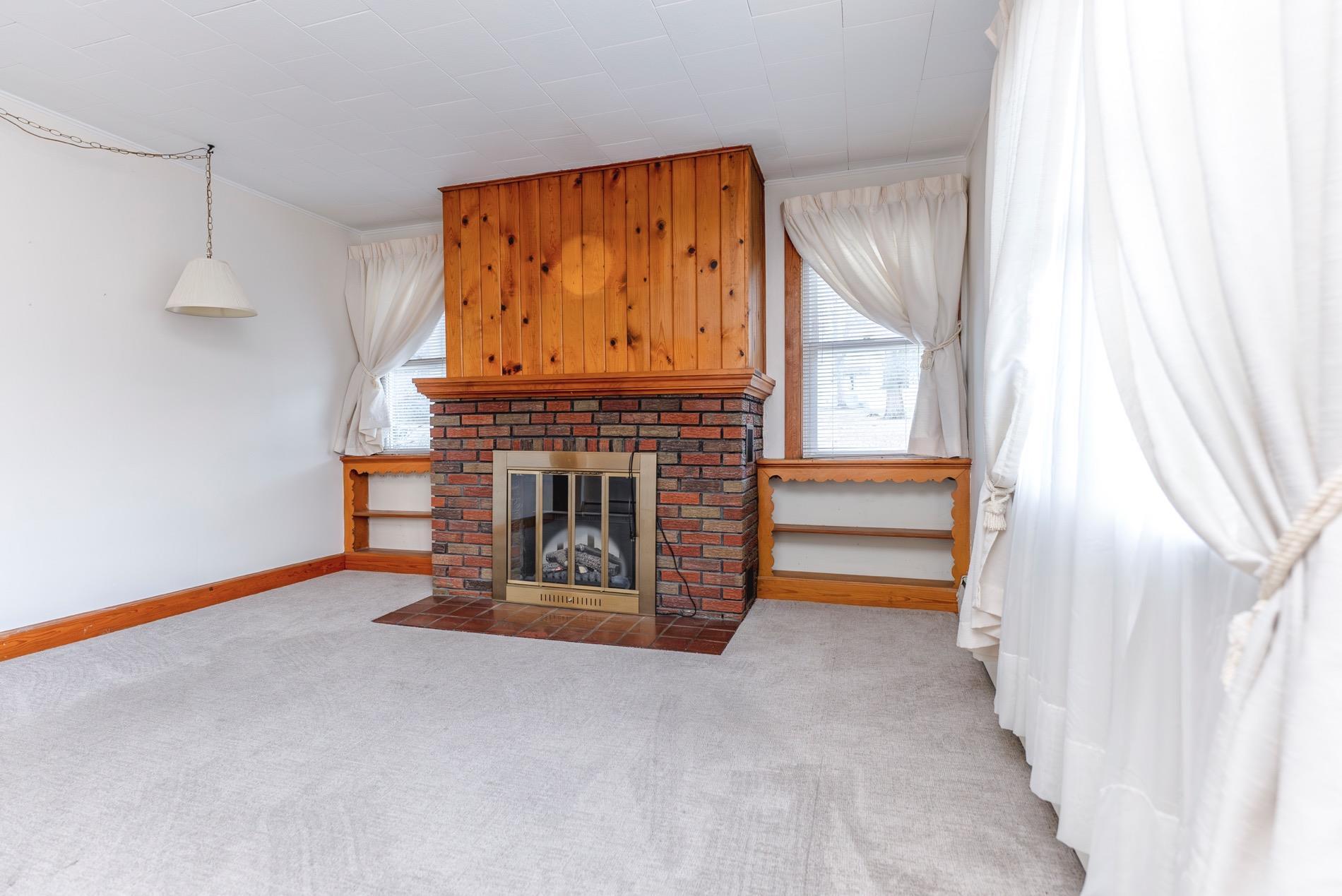 Single Family Union Center  Ulster County, NY 12487, MLS-H6336200-19