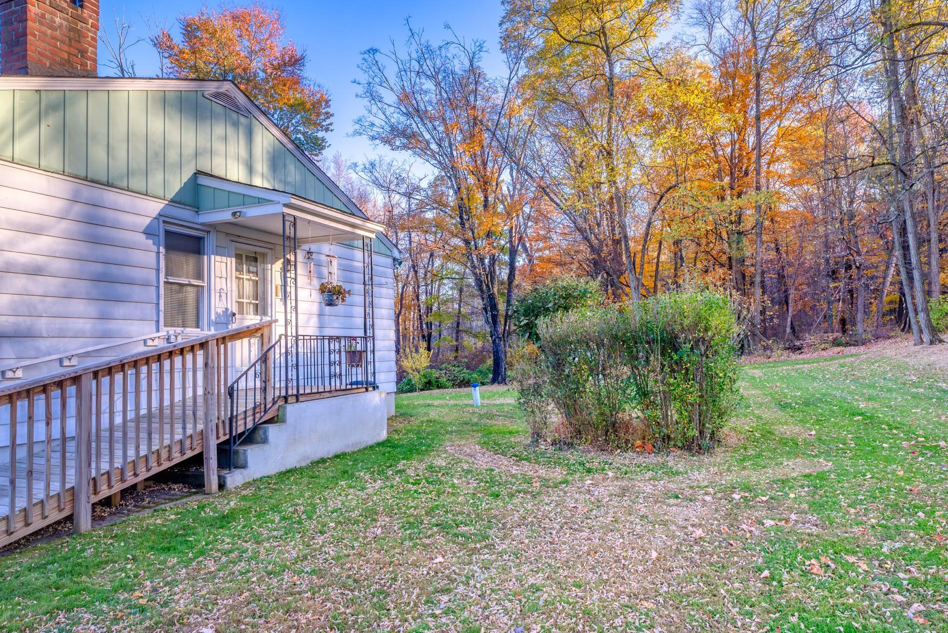 Single Family Union Center  Ulster County, NY 12487, MLS-H6336200-2