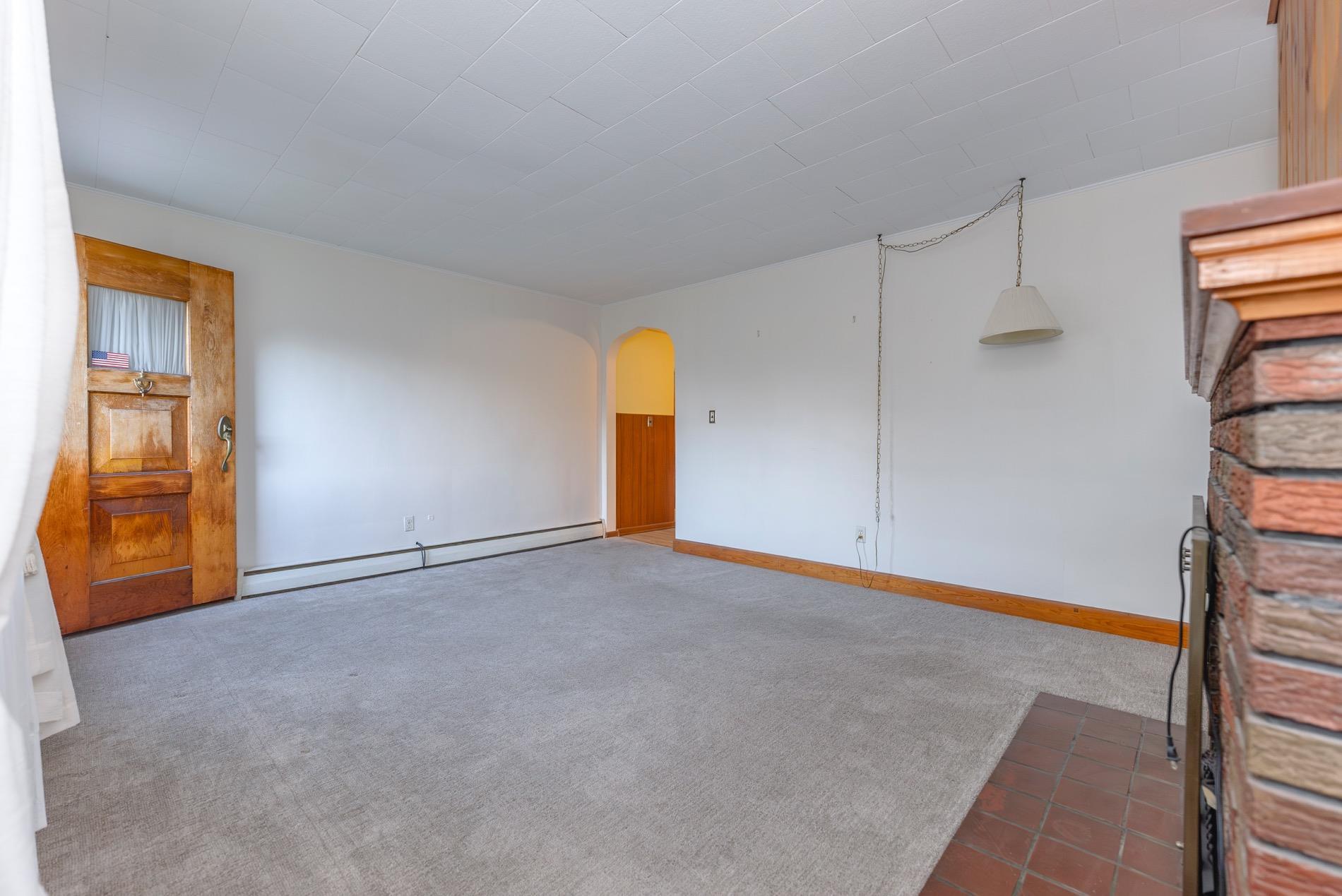 Single Family Union Center  Ulster County, NY 12487, MLS-H6336200-20