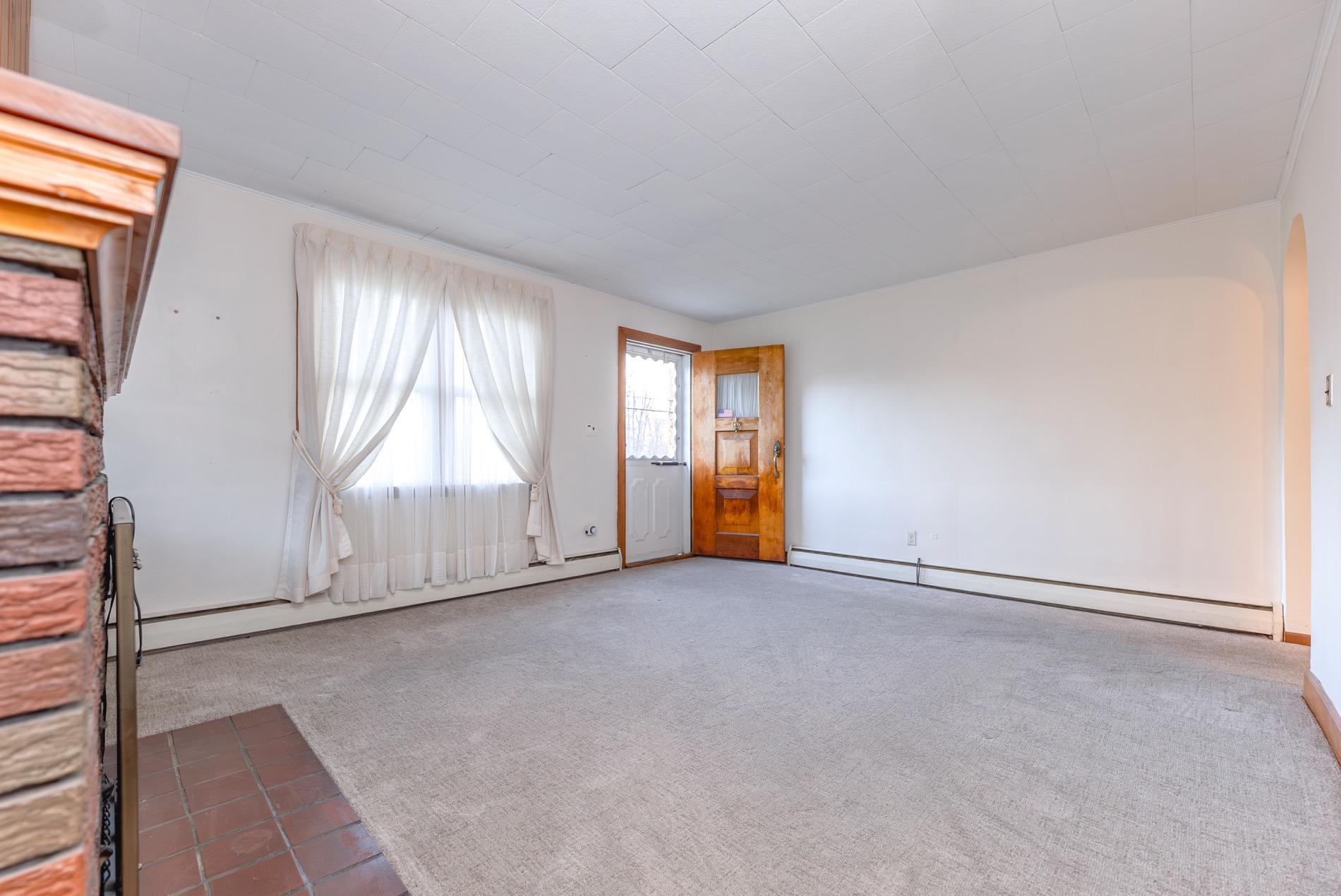 Single Family Union Center  Ulster County, NY 12487, MLS-H6336200-21