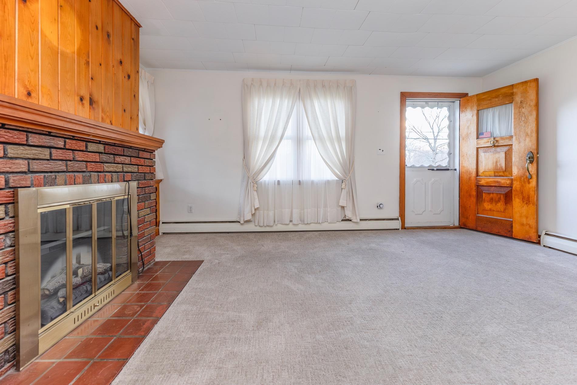 Single Family Union Center  Ulster County, NY 12487, MLS-H6336200-22