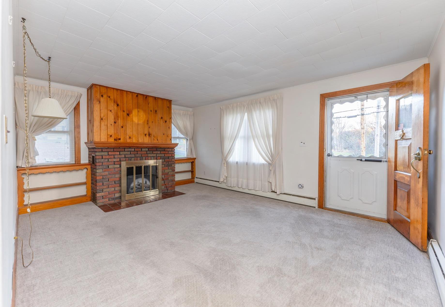 Single Family Union Center  Ulster County, NY 12487, MLS-H6336200-23