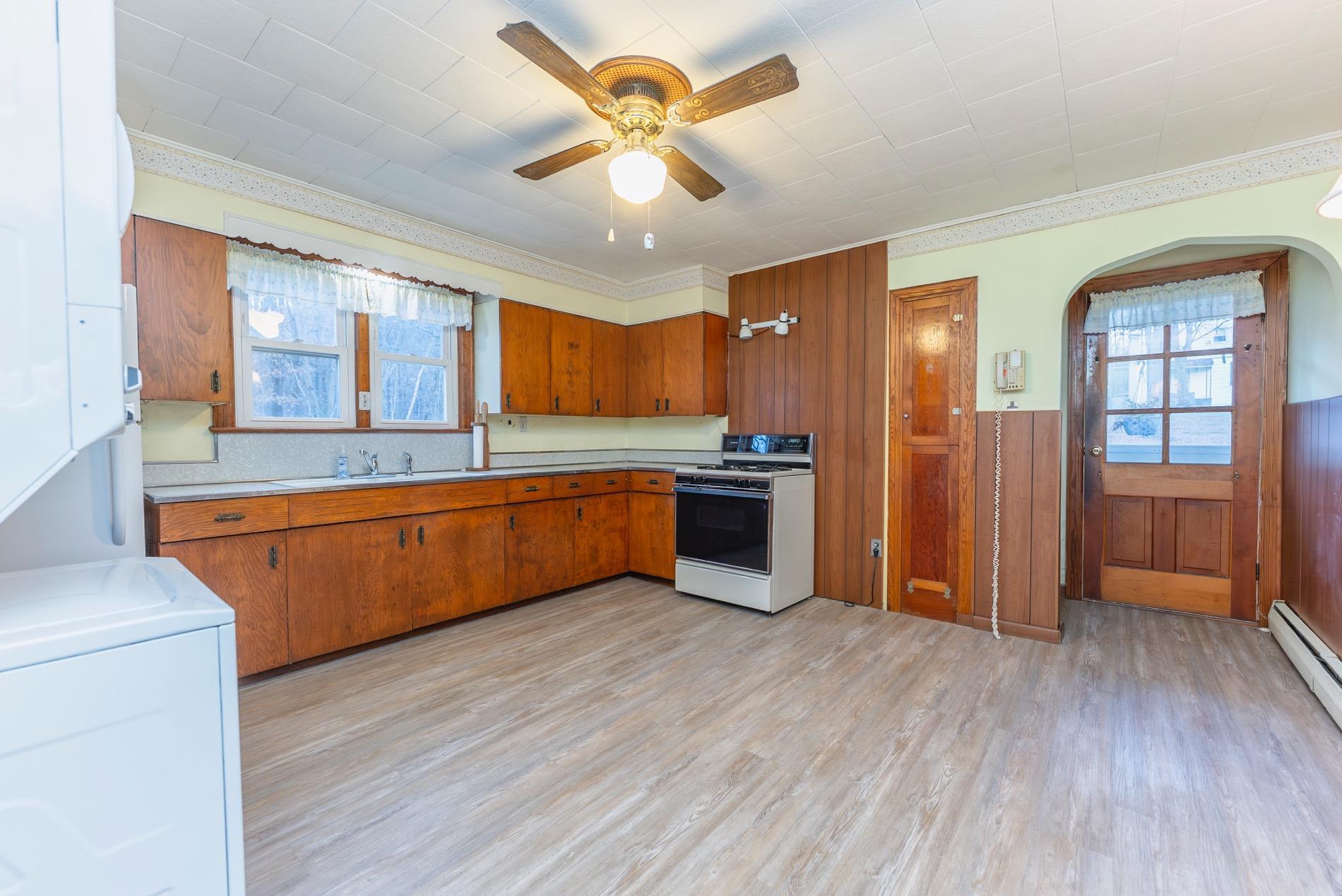 Single Family Union Center  Ulster County, NY 12487, MLS-H6336200-24