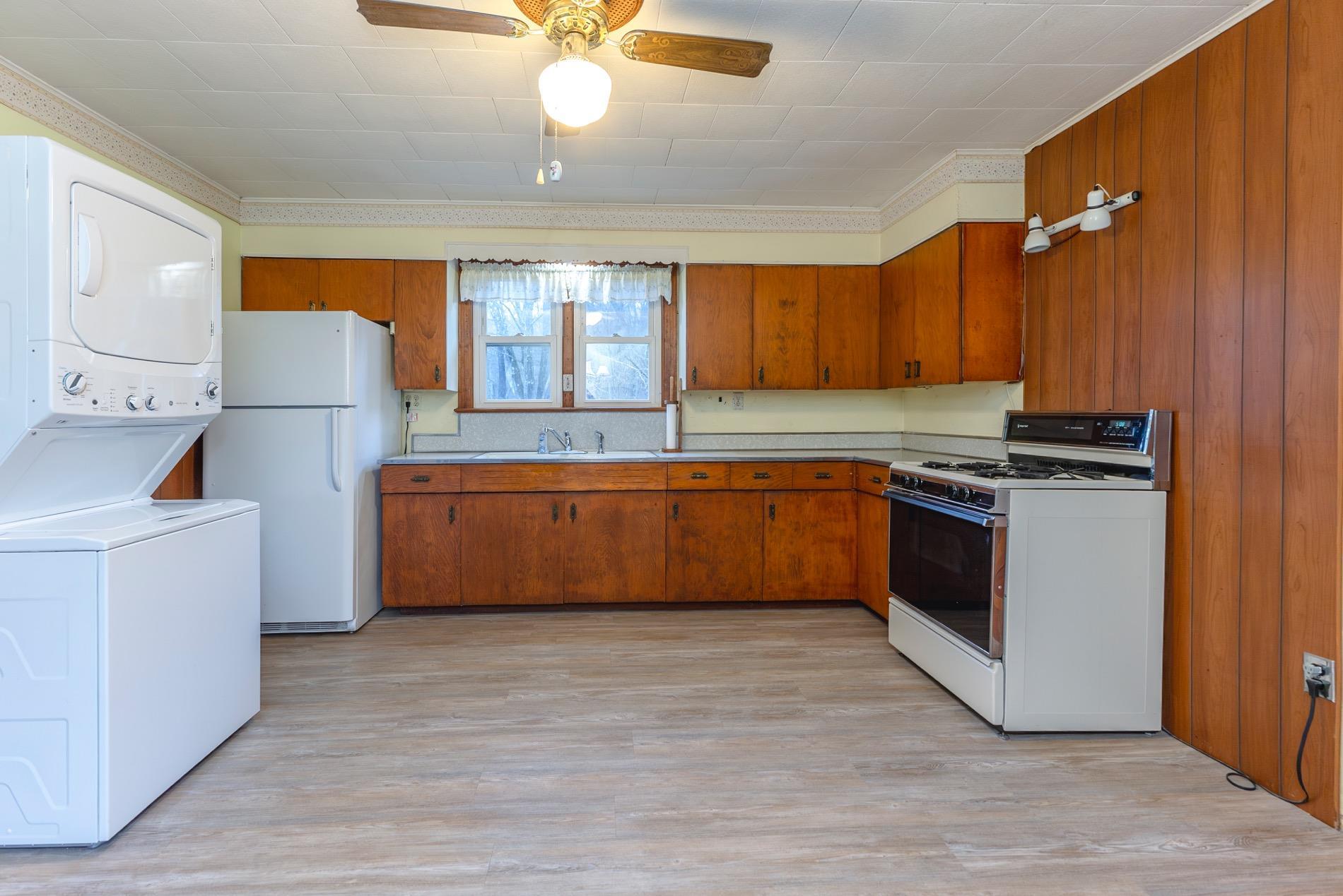 Single Family Union Center  Ulster County, NY 12487, MLS-H6336200-25