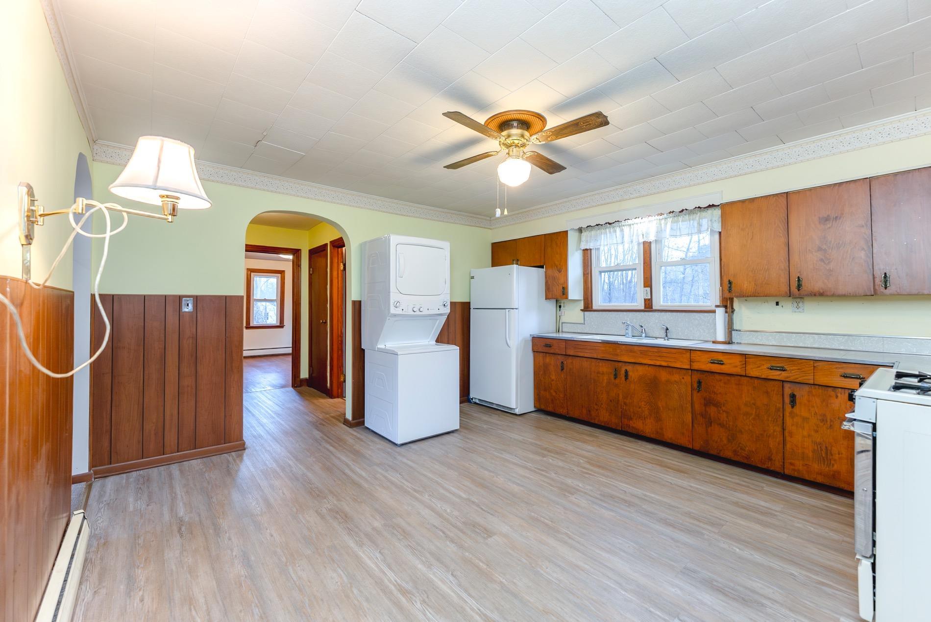 Single Family Union Center  Ulster County, NY 12487, MLS-H6336200-26