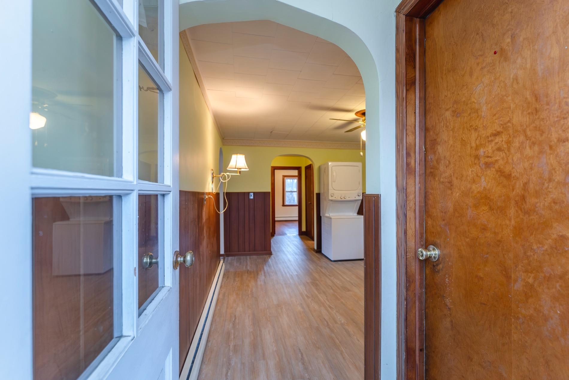 Single Family Union Center  Ulster County, NY 12487, MLS-H6336200-27