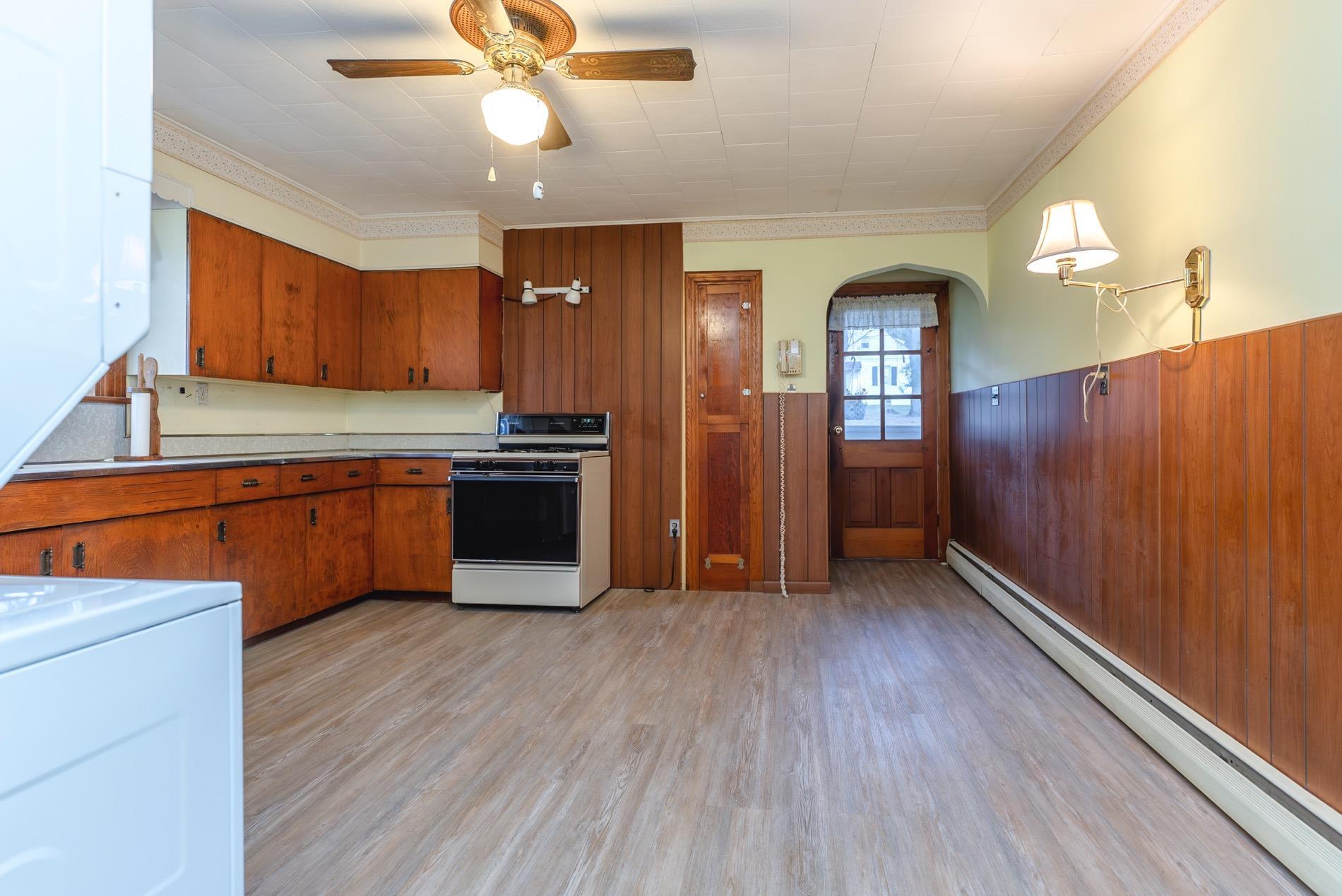 Single Family Union Center  Ulster County, NY 12487, MLS-H6336200-28