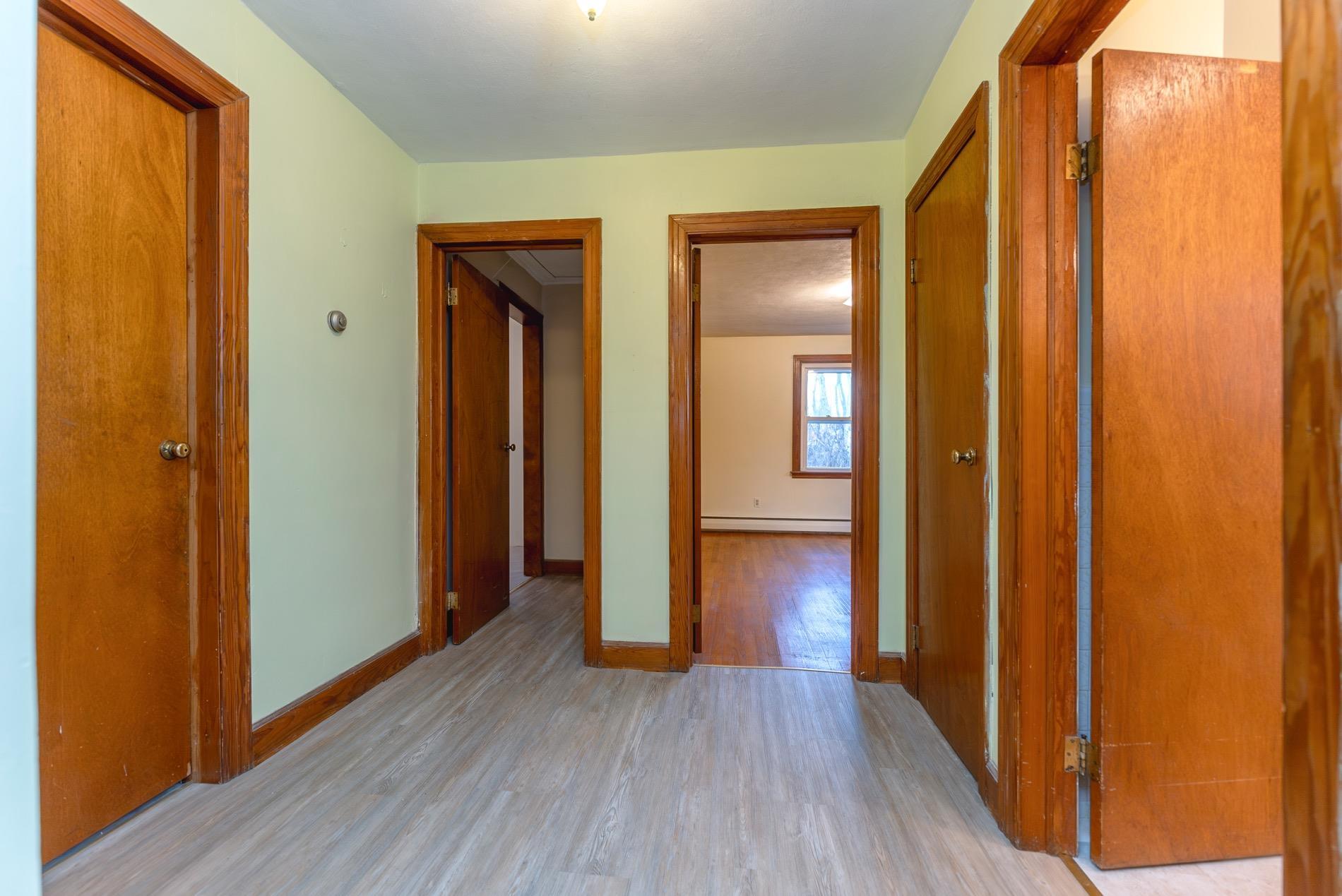 Single Family Union Center  Ulster County, NY 12487, MLS-H6336200-29