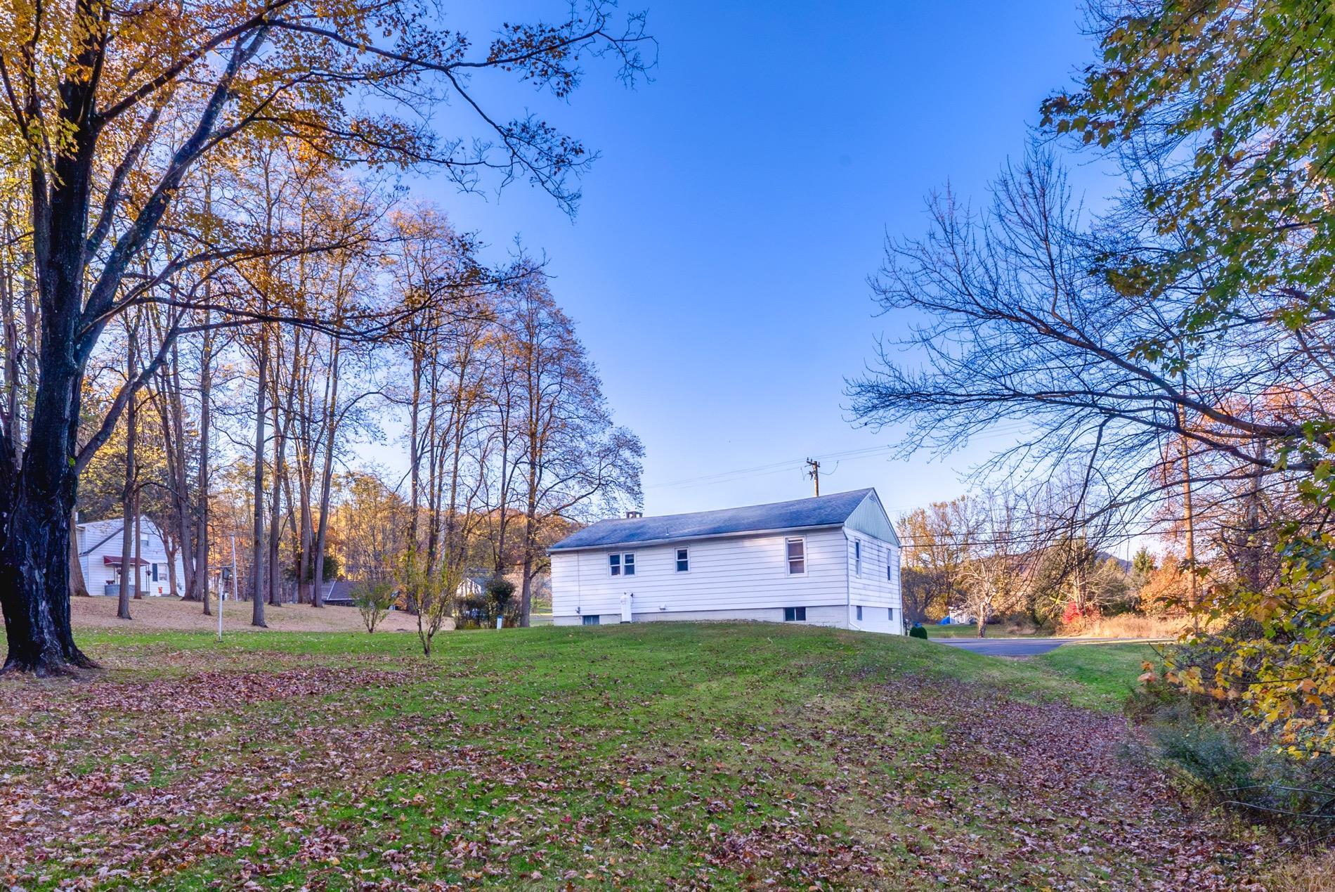 Single Family Union Center  Ulster County, NY 12487, MLS-H6336200-3