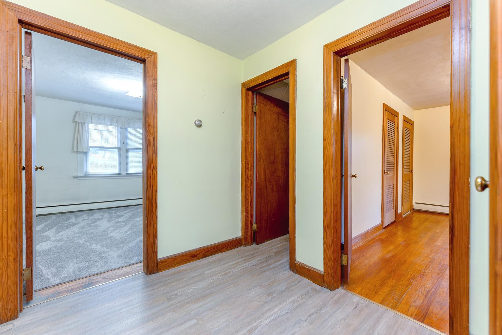 Single Family Union Center  Ulster County, NY 12487, MLS-H6336200-30